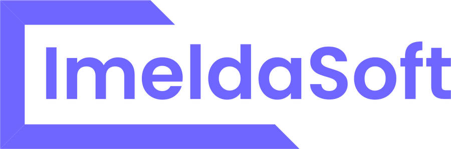 ImeldaSoft